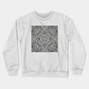 Dreamscape Crewneck Sweatshirt